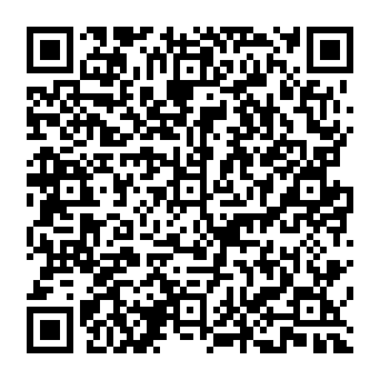 QR 5a6c1a8