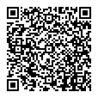 QR 5a6c559