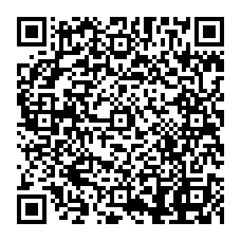 QR 5a6c606