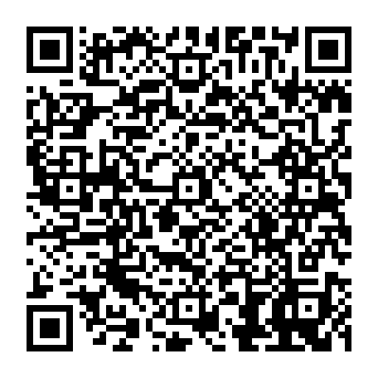QR 5a6c725