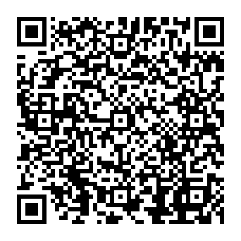 QR 5a6c8af
