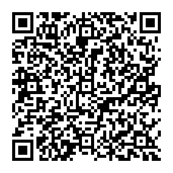 QR 5a6ca61
