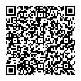 QR 5a6ca77