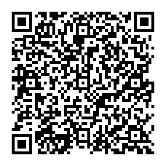 QR 5a6cb52