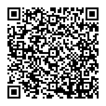 QR 5a6d537