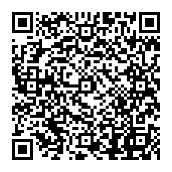 QR 5a6d5af