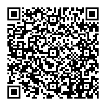 QR 5a6d5f8