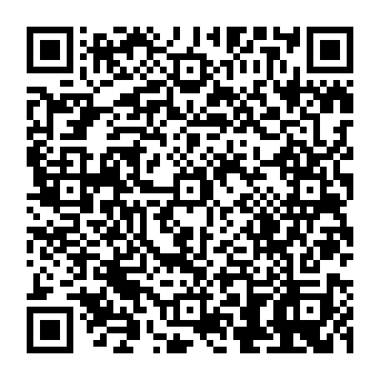 QR 5a6d62e