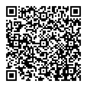 QR 5a6d91b