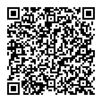 QR 5a6e21f