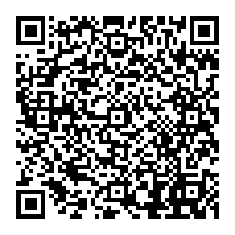 QR 5a6e68d