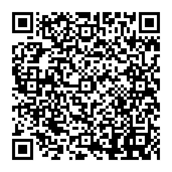 QR 5a6ef24