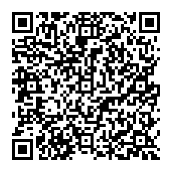 QR 5a6f144