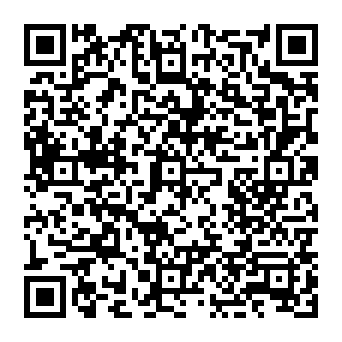 QR 5a6f586