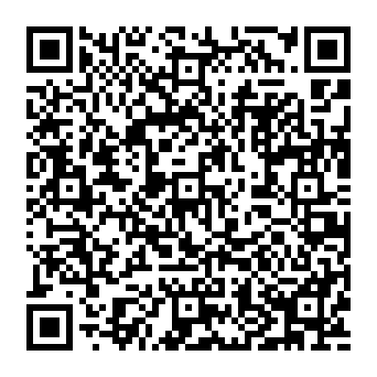 QR 5a6f877