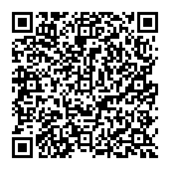QR 5a6f98e