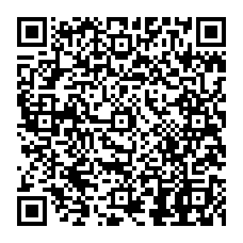 QR 5a6f9b2