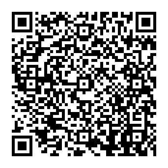 QR 5a6fa3a