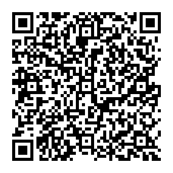 QR 5a6fa5e
