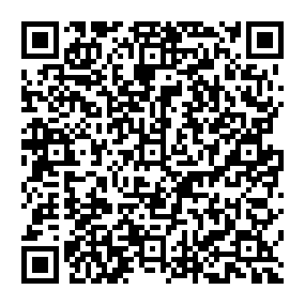 QR 5a6fc4a