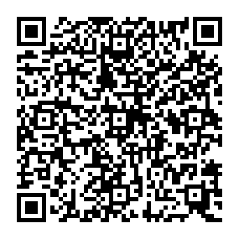 QR 5a6fd7d