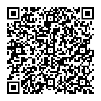 QR 5a6fe74