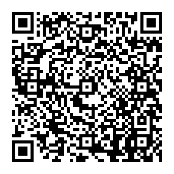 QR 5a6fe7c