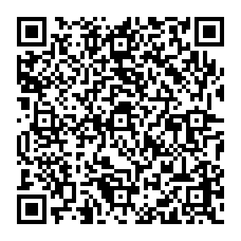QR 5a6fe98