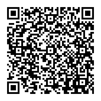 QR 5a6ff24
