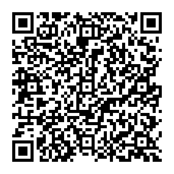 QR 5a70266