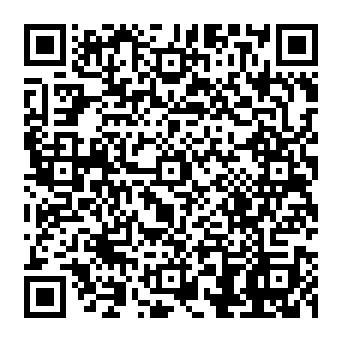 QR 5a70387