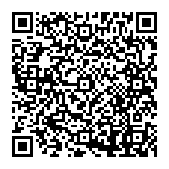 QR 5a70559