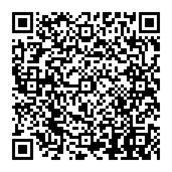 QR 5a706e1