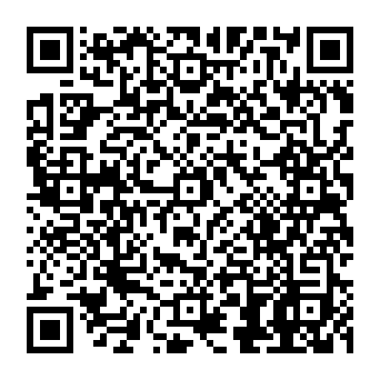 QR 5a70c23