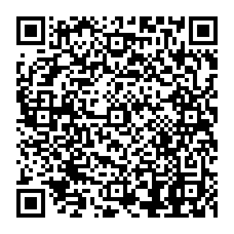 QR 5a70d8b