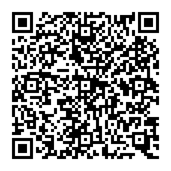 QR 5a70de5