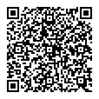 QR 5a713cd