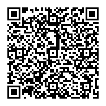 QR 5a715a7