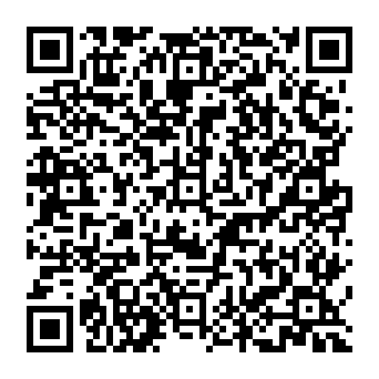QR 5a717cd