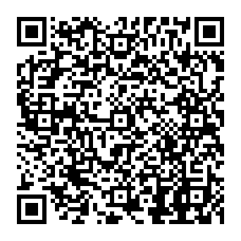 QR 5a71a2b