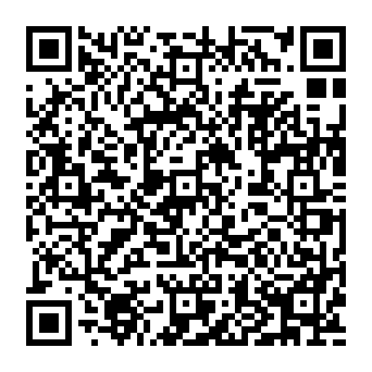 QR 5a71a2c
