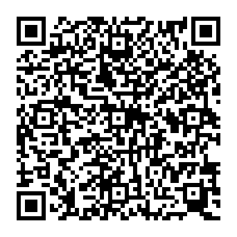 QR 5a71b46