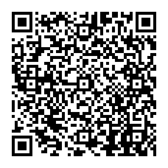 QR 5a71bd1