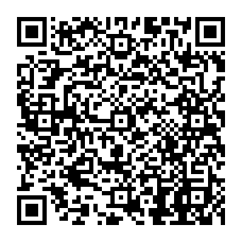 QR 5a71c73