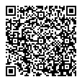QR 5a71d0d
