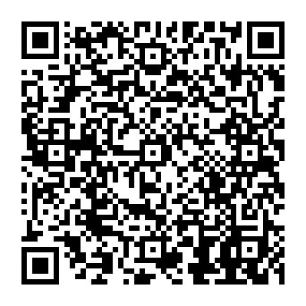 QR 5a71f11