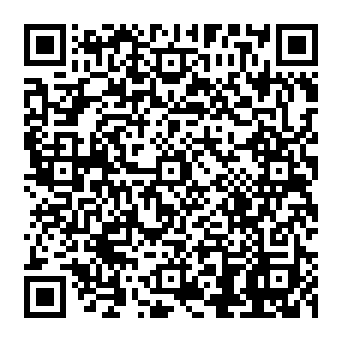 QR 5a71fa7
