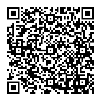 QR 5a722a7
