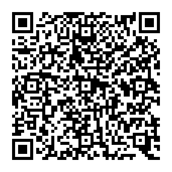 QR 5a722fa