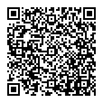QR 5a72f43